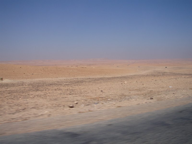marokko05 - 084